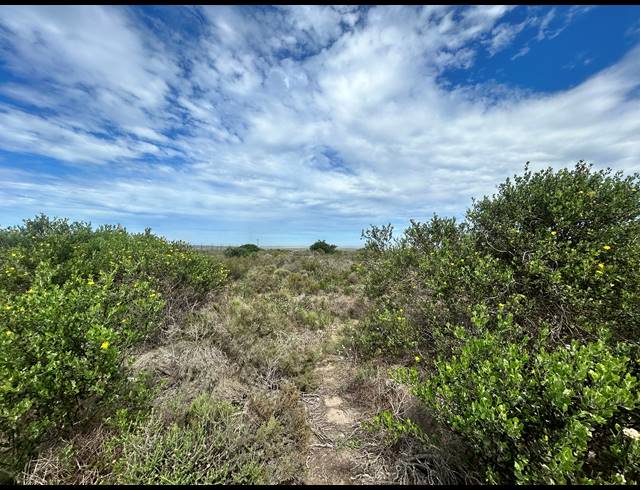 3,843M² VACANT LAND FOR SALE IN FOUNTAINS ESTATE BUSINESS PARK